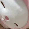 rainhie