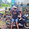 bagus.kurniawan924