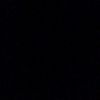mimo_mariam3