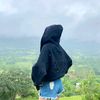 arr.noon825