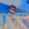 ijaz.brother.18