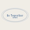 betogether.sa