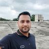 biplob.khan682