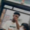 shantok15