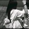 riska_8380