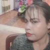 user6683502130231