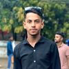 rakib12e50