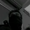 العلي || ١٤٢٤ه‍