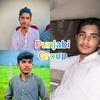 punjabigroup48