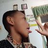 ilham.gantengg8