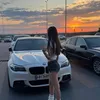 ckpbthoctb