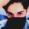 sahilkhan.shizad
