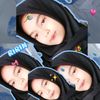 rina__valencia07