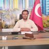 Hamit Yazar