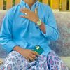 mohamettt17.4
