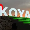 koea.4