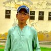 syedsubhanshah03