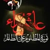 user3703301359124