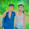 sadamkhanbaloch25
