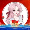 yukimira_387