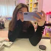 .so_nia