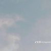 nichaphat2559