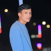 santoshsaud_015