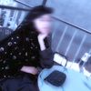 sumayomaxamed699