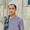 ayaz.khan9218