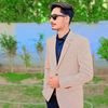 abdullah_gujjar08