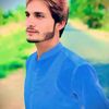 abutalibalishah
