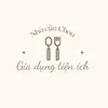Nhà Của Chou