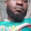 user5704832797687