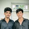 _tanveer360_