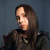 lady_ley07
