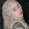 fitri.sokal5