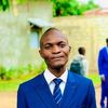 ambassadeurbahati0