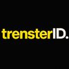 Trenster