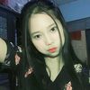 jamilah76055