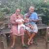 pak.rebo13