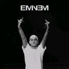 not_eminem_