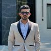 shahidanwar396
