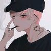 kklynn_16