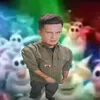 _chik_chik_1
