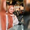 hanenyoussef089