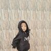 himan4944