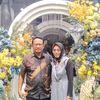 astri_anto22