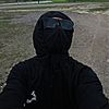 emett042