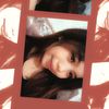 kesacaa_