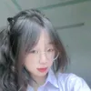 minhanh2k35